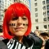 penelopechester